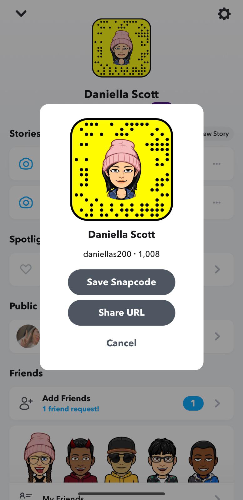 HMU for hook up in call and out call car (737) 618-4503 Snapchat daniellas200 HMU for hook up in call and out call car (737) 618-4503 Snapchat daniellas200