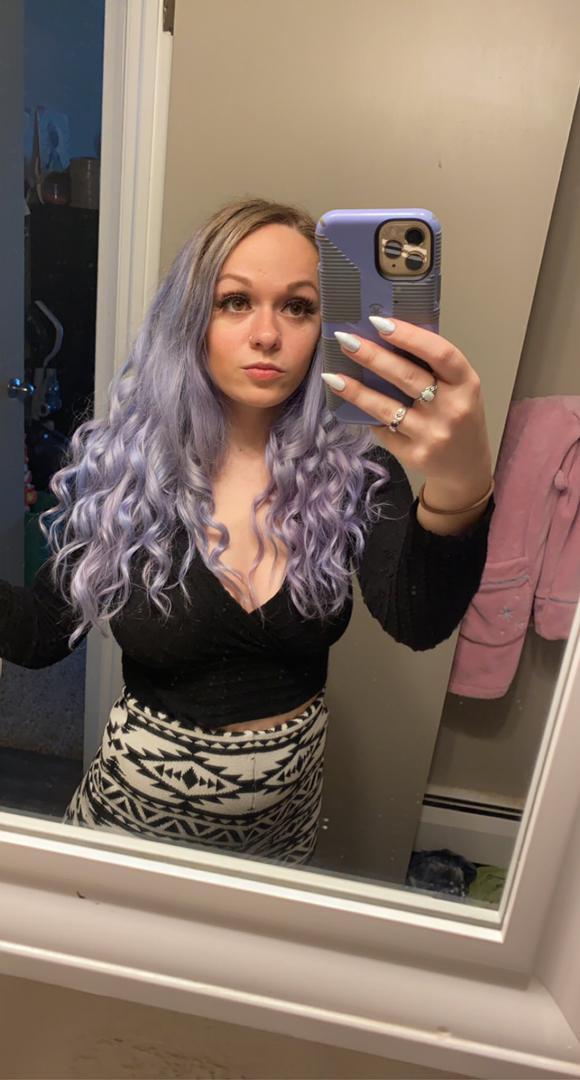 INCALL & OUT CALL 100% REAL💕✨PRETTY GIRL💕✨💕 💯LEGIT✨💞SKILLED🍆😛�hi INCALL & OUT CALL 100% REAL💕✨PRETTY GIRL💕✨💕 💯LEGIT✨💞SKILLED🍆😛�hi