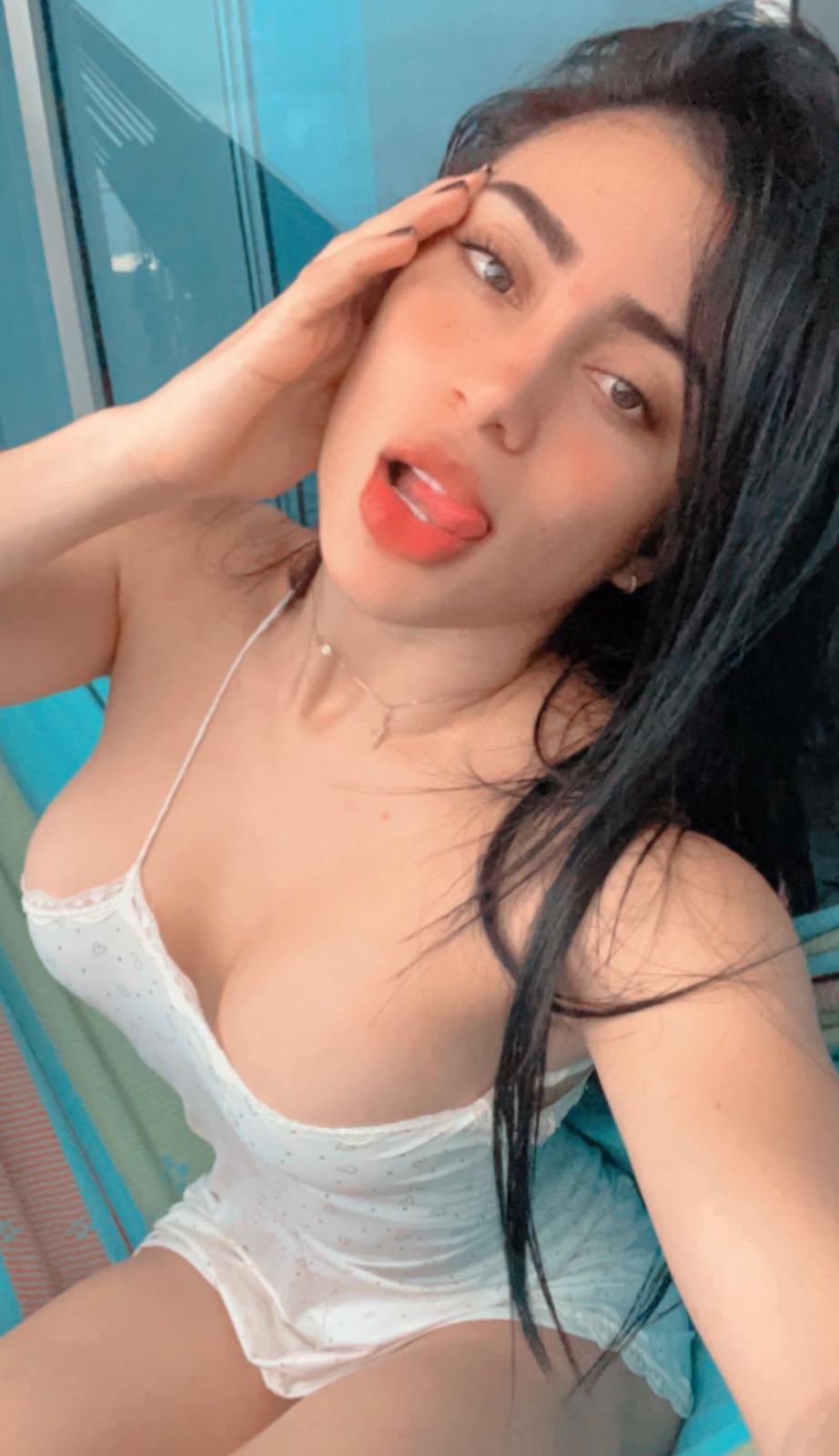 🌈❤️🍇Mi whatsapp 🪢SOY UNA 🌈❤️BEBE 786,297,2097 🍫APRETADITA🍆Y JOVEN 🍓 🌈❤️🍇Mi whatsapp 🪢SOY UNA 🌈❤️BEBE 786,297,2097 🍫APRETADITA🍆Y JOVEN 🍓