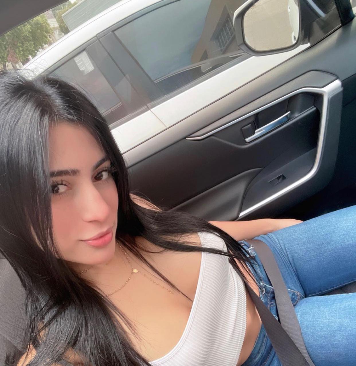 🌈❤️🍇Mi whatsapp 🪢SOY UNA 🌈❤️BEBE 786,297,2097 🍫APRETADITA🍆Y JOVEN 🍓 🌈❤️🍇Mi whatsapp 🪢SOY UNA 🌈❤️BEBE 786,297,2097 🍫APRETADITA🍆Y JOVEN 🍓
