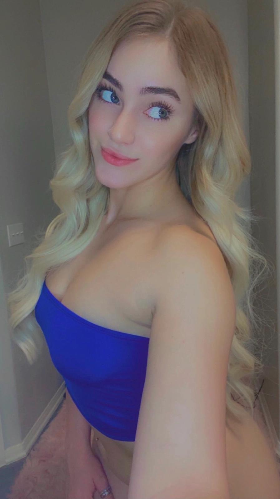 Bj anal doggy Bj anal doggy