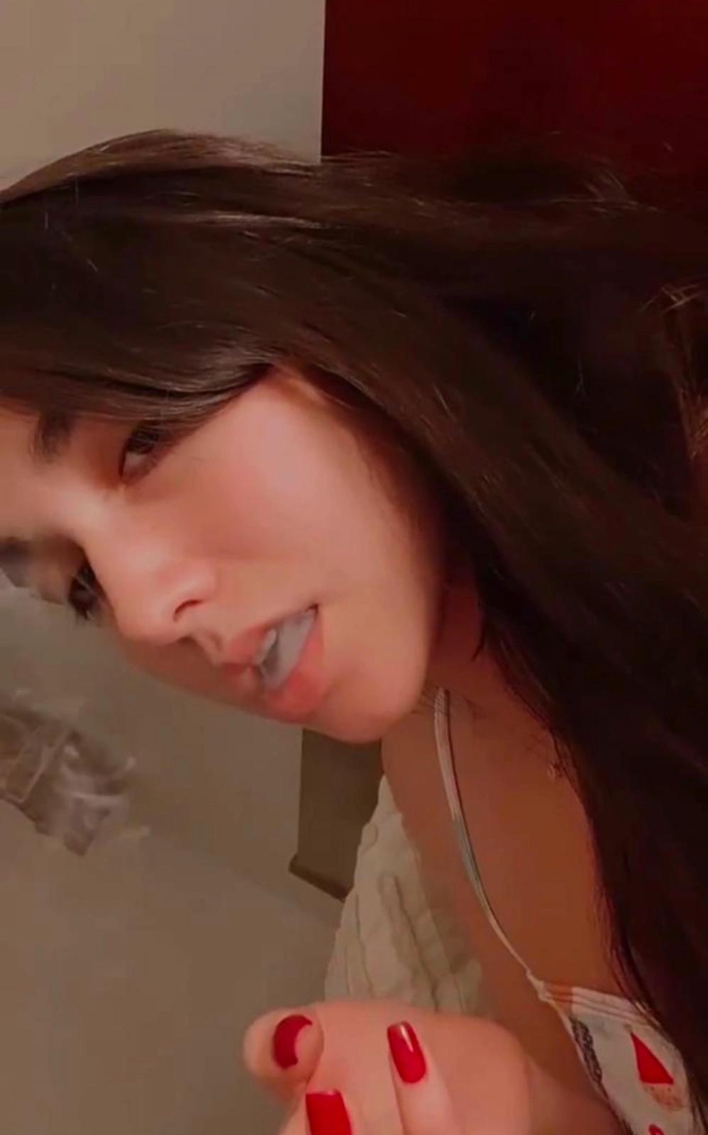 For Hookup ππ¦π¦π¦πππ For Hookup ππ¦π¦π¦πππ