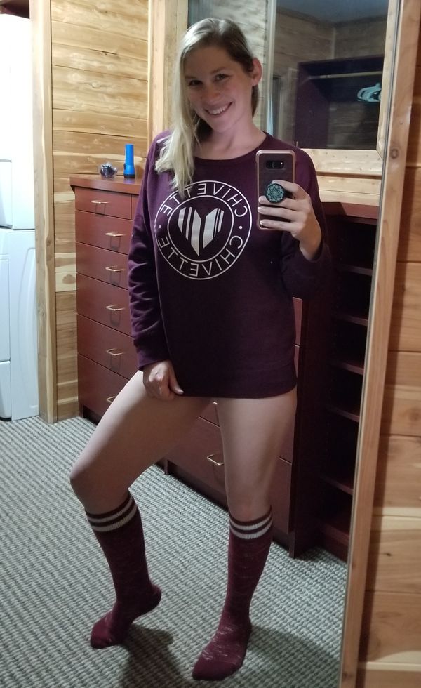 **Sexy girl and romance want crazy sex** **Sexy girl and romance want crazy sex**