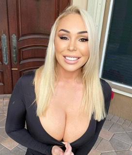 🤪 I’m available for hookup sweethearts🤪 🤪 I’m available for hookup sweethearts🤪