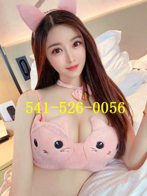 ❤❤ 541-526-0056❤❤ NURU MASSAGE ❤❤ ASIAN NEW FACE ❤❤❤ BIG SURPRISE ❤ ❤❤ 541-526-0056❤❤ NURU MASSAGE ❤❤ ASIAN NEW FACE ❤❤❤ BIG SURPRISE ❤