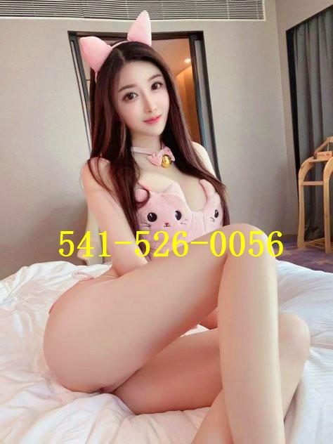 ❤❤ 541-526-0056❤❤ NURU MASSAGE ❤❤ ASIAN NEW FACE ❤❤❤ BIG SURPRISE ❤ ❤❤ 541-526-0056❤❤ NURU MASSAGE ❤❤ ASIAN NEW FACE ❤❤❤ BIG SURPRISE ❤