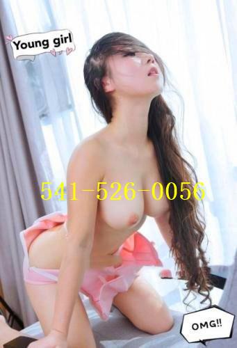 ❤❤ 541-526-0056❤❤ NURU MASSAGE ❤❤ ASIAN NEW FACE ❤❤❤ BIG SURPRISE ❤ ❤❤ 541-526-0056❤❤ NURU MASSAGE ❤❤ ASIAN NEW FACE ❤❤❤ BIG SURPRISE ❤