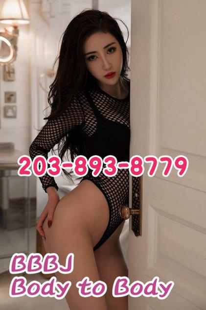 🌈🌟new pretty girl⭐big boobs⭐🏆best service💥B2B💋203-893-8779💦 🌈🌟new pretty girl⭐big boobs⭐🏆best service💥B2B💋203-893-8779💦
