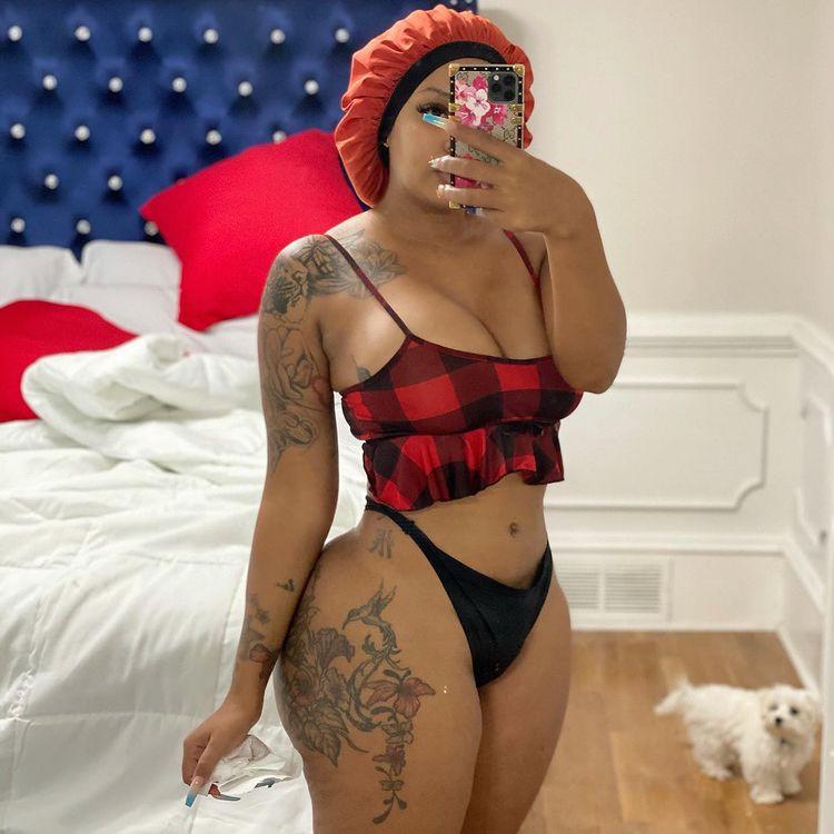 Iβm available for fun π€©β€οΈπ©π¦π₯΅ Iβm available for fun π€©β€οΈπ©π¦π₯΅