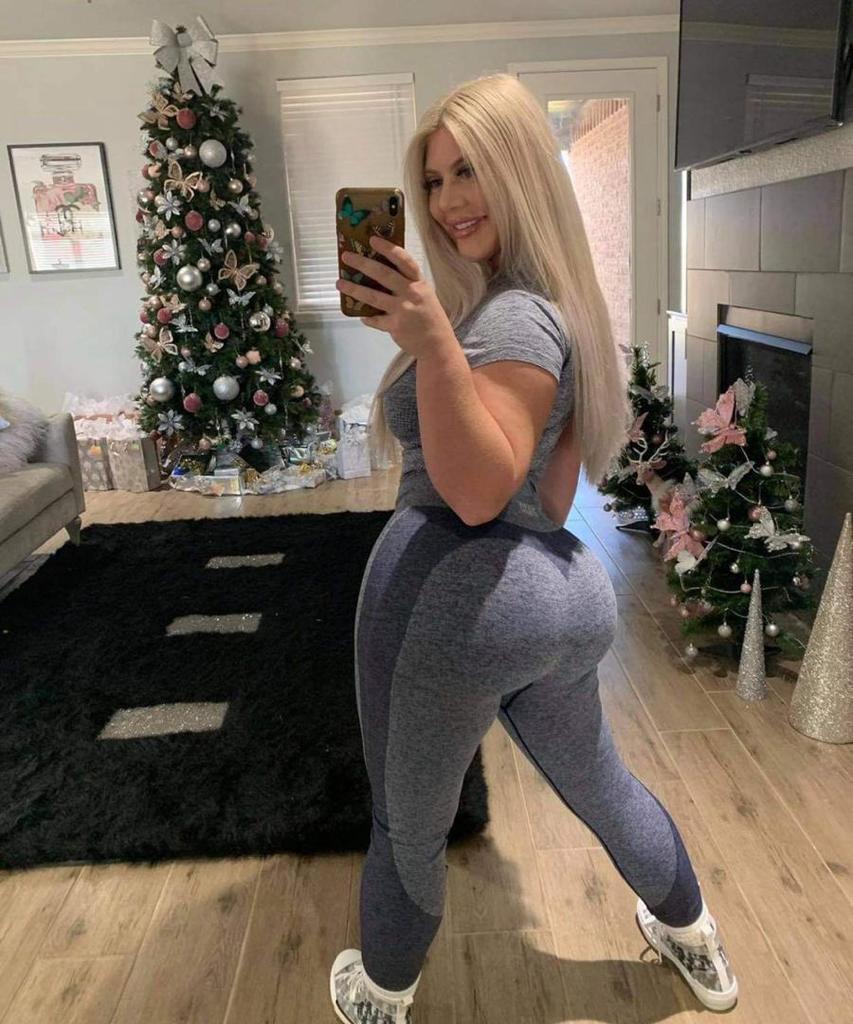 Available for hook up cash only Available for hook up cash only