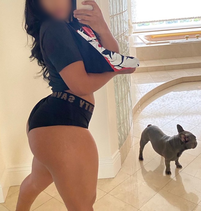Need A Relaxing Thursday? These Gorgeous Girls Can Help! INCALL/OUTCALL IN ALL AREAS OF MIAMI ❤️ Need A Relaxing Thursday? These Gorgeous Girls Can Help! INCALL/OUTCALL IN ALL AREAS OF MIAMI ❤️