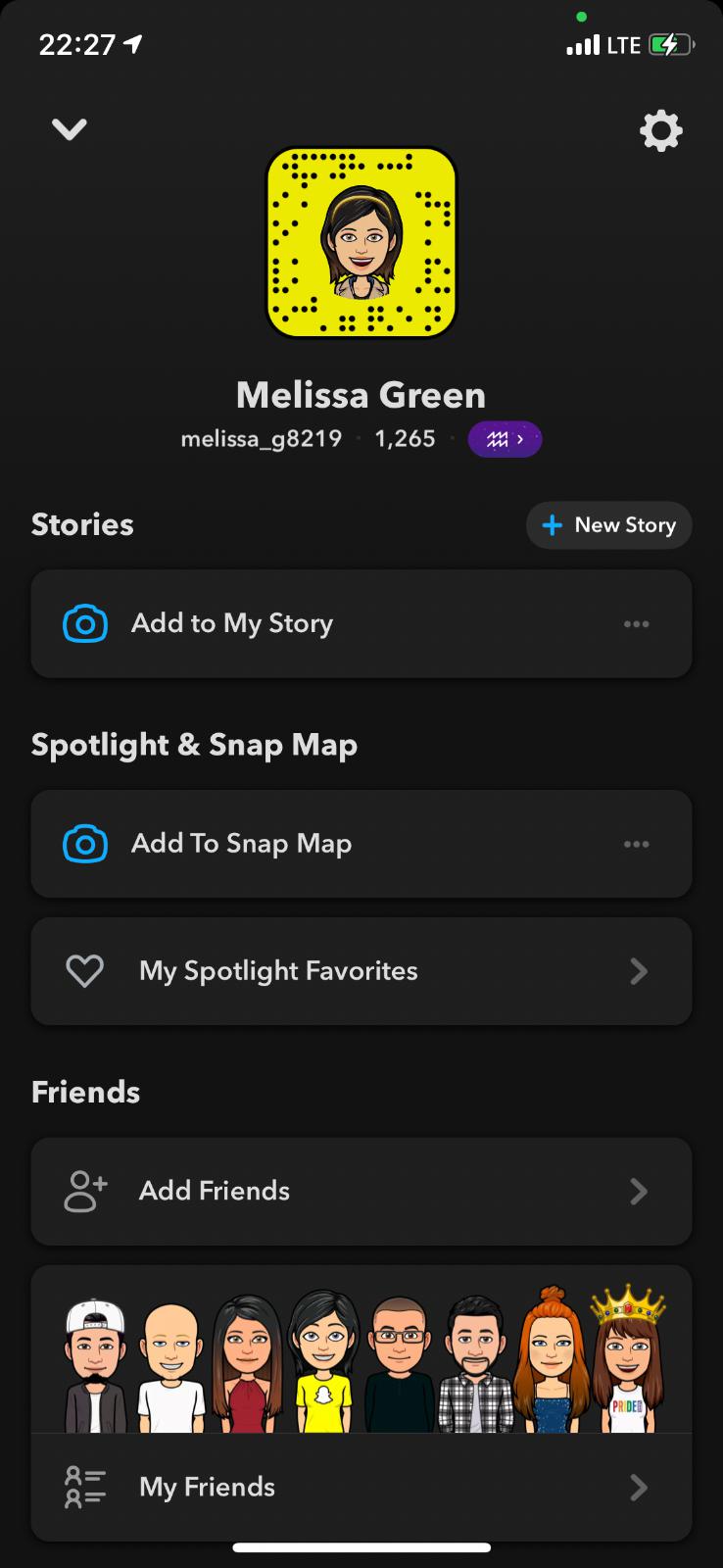 👀💯 Real & 🥤Ready Now🍫👅🍭Naughty Fun💋My Place Or Yours💋 👀💯 Real & 🥤Ready Now🍫👅🍭Naughty Fun💋My Place Or Yours💋