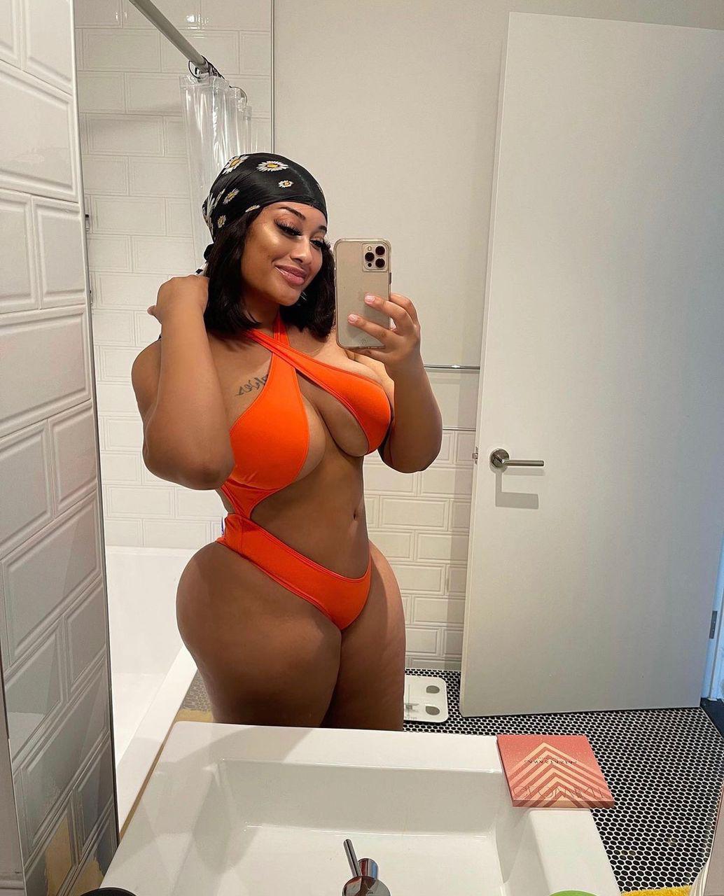 Available for both the Incall and Outcall🍑🍆🥒 Available for both the Incall and Outcall🍑🍆🥒