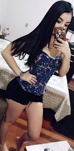 ▶♋️No Strings Blo💚wjob++Do💚ggy Style+69💕 ▶♋️No Strings Blo💚wjob++Do💚ggy Style+69💕