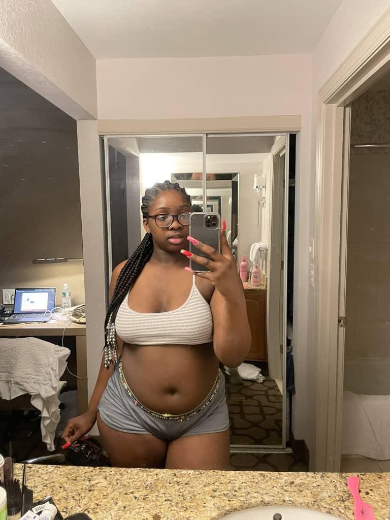 I’m down for fun & naughty stuffs HMU on📱. I’m down for fun & naughty stuffs HMU on📱.