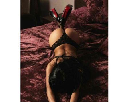 Real pictures HOT Jessy Real pictures HOT Jessy