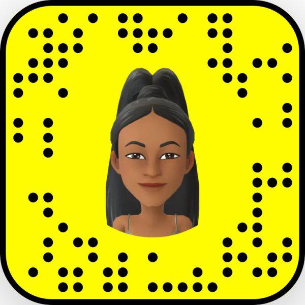 NIA PASSION JUST STOPPING EL PASO LEAVING SOON 🖤🌹🌹🧚🏾♀️ NIA PASSION JUST STOPPING EL PASO LEAVING SOON 🖤🌹🌹🧚🏾♀️