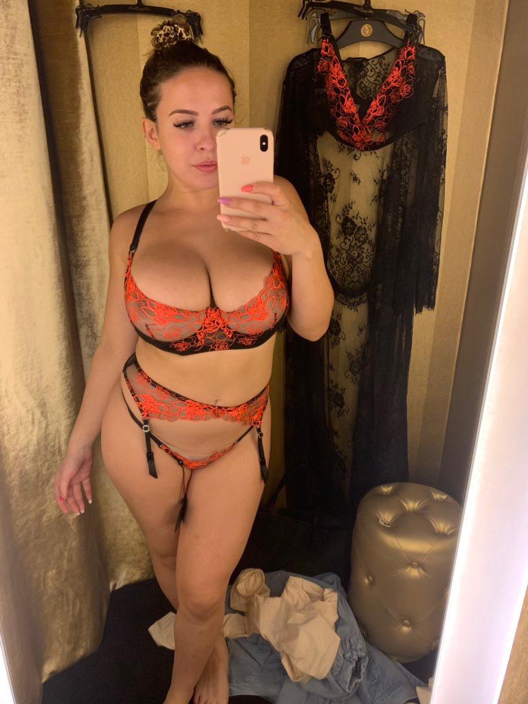 ✅NO UPFRONTS✅✅💦MULTIPLE CUM💦✅💯CLEAN👅👅 ✅3 HOLES FUCK💦💦✅ EXPERIENCED ✅NO UPFRONTS✅✅💦MULTIPLE CUM💦✅💯CLEAN👅👅 ✅3 HOLES FUCK💦💦✅ EXPERIENCED