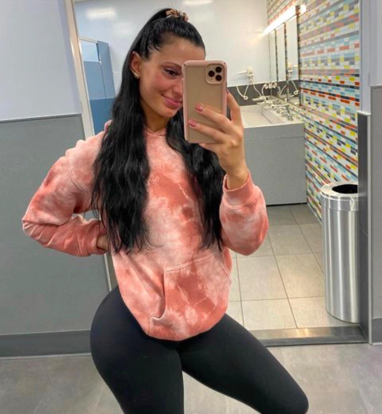 TEXT ME.+16027049315 πππ FOR CHEAP~RATE π·HOT SEXY GIRL READY FOR YOU NOW TEXT ME.+16027049315 πππ FOR CHEAP~RATE π·HOT SEXY GIRL READY FOR YOU NOW