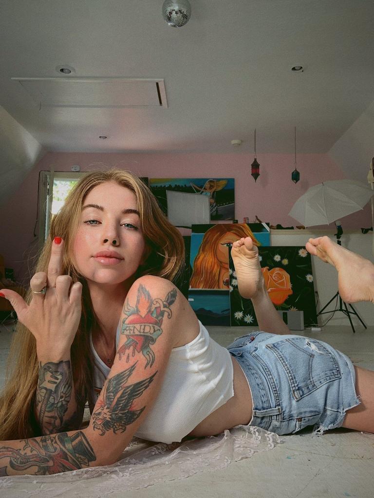 Hookup Fun & Sex Only ππ₯°ππππ₯°π₯°πππππ₯° Hookup Fun & Sex Only ππ₯°ππππ₯°π₯°πππππ₯°
