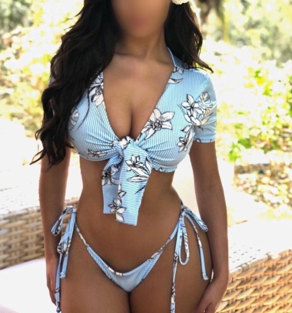 Stop Wasting Time And Book A REAL Woman Now! REAL Girls Here, NO BOTS! Stop Wasting Time And Book A REAL Woman Now! REAL Girls Here, NO BOTS!
