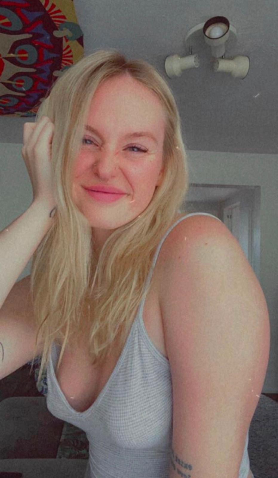 I’m down for fun with no restrictions fre_ya24 I’m down for fun with no restrictions fre_ya24