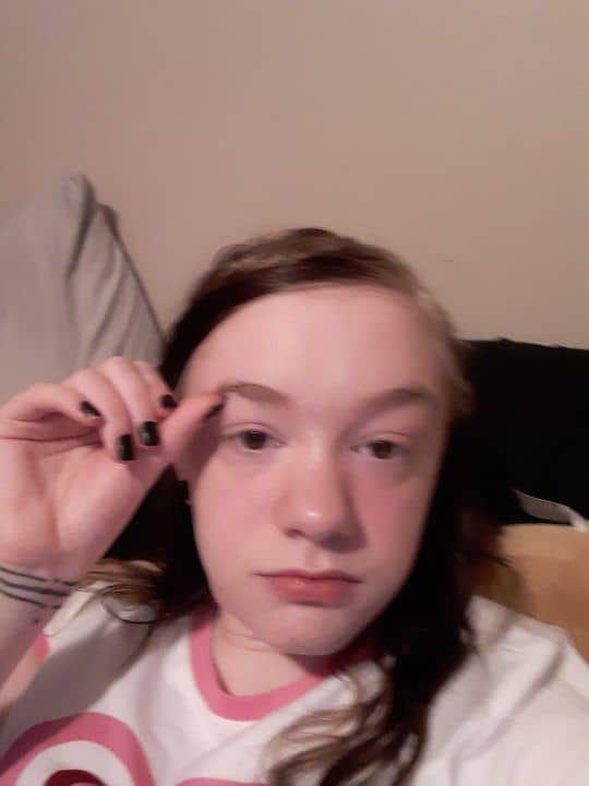 100% REAL💕✨PRETTY **** WET GIRL💕✨SAFE💕 💯LEGIT✨💞SKILLED🍆😛💙EXOTIC💦 100% REAL💕✨PRETTY **** WET GIRL💕✨SAFE💕 💯LEGIT✨💞SKILLED🍆😛💙EXOTIC💦