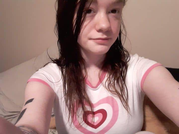 100% REAL💕✨PRETTY **** WET GIRL💕✨SAFE💕 💯LEGIT✨💞SKILLED🍆😛💙EXOTIC💦 100% REAL💕✨PRETTY **** WET GIRL💕✨SAFE💕 💯LEGIT✨💞SKILLED🍆😛💙EXOTIC💦