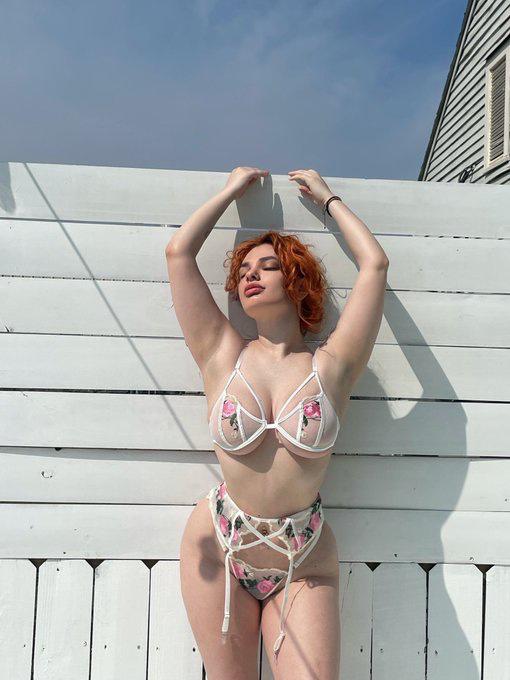 Down to fuck Down to fuck