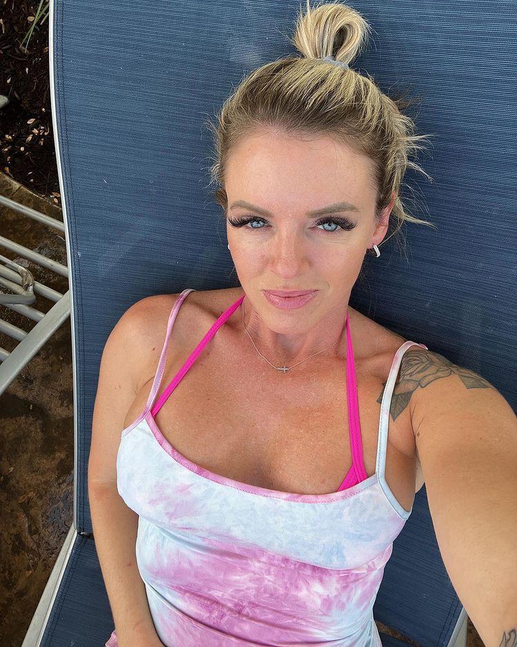 Hot cougar milf that will blow your mind π
π¦ In/OutCall/CarDate Passionate GFE. Hot cougar milf that will blow your mind π
π¦ In/OutCall/CarDate Passionate GFE.