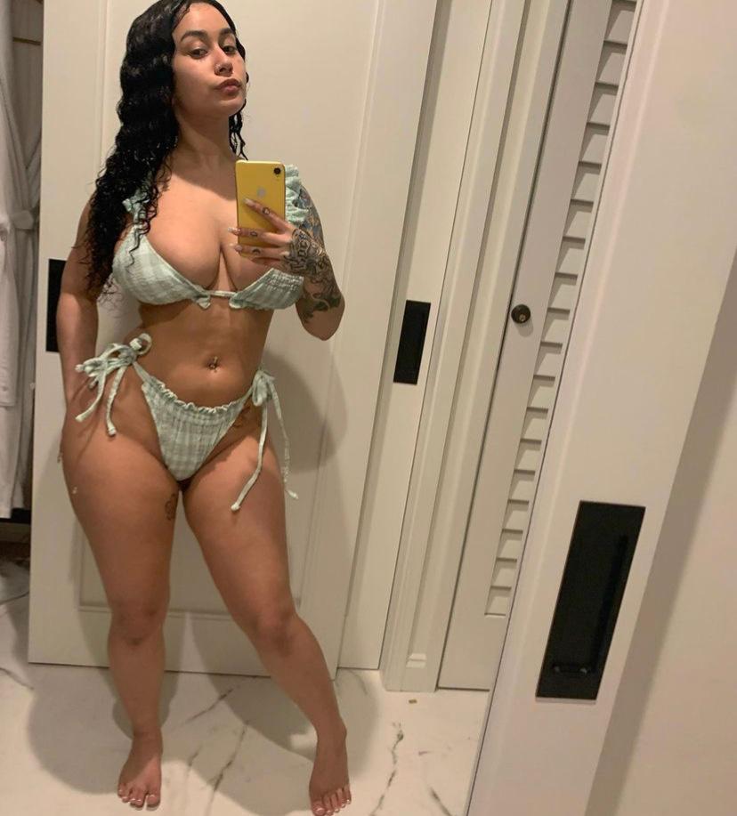 "Young🔥Hott$exy Classy and Wet💦andFun👅GFE and Fetish friendly. (240) 451-0577 "Young🔥Hott$exy Classy and Wet💦andFun👅GFE and Fetish friendly. (240) 451-0577