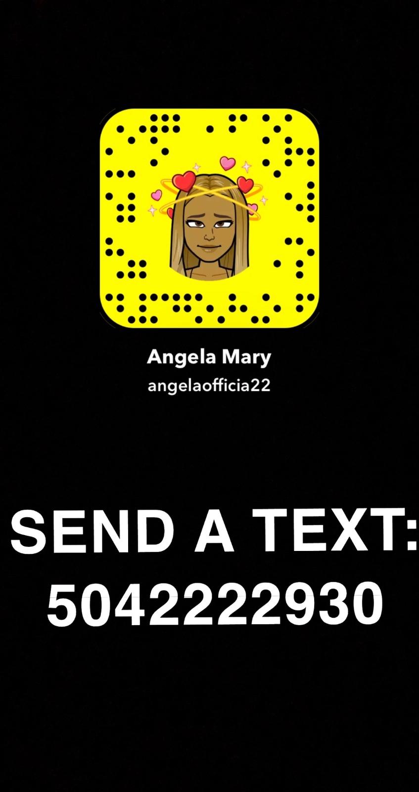 DTF?💧💦💦DISCREET MEETS/ HOT FUN FOR THE SESSION 🍭 DTF?💧💦💦DISCREET MEETS/ HOT FUN FOR THE SESSION 🍭