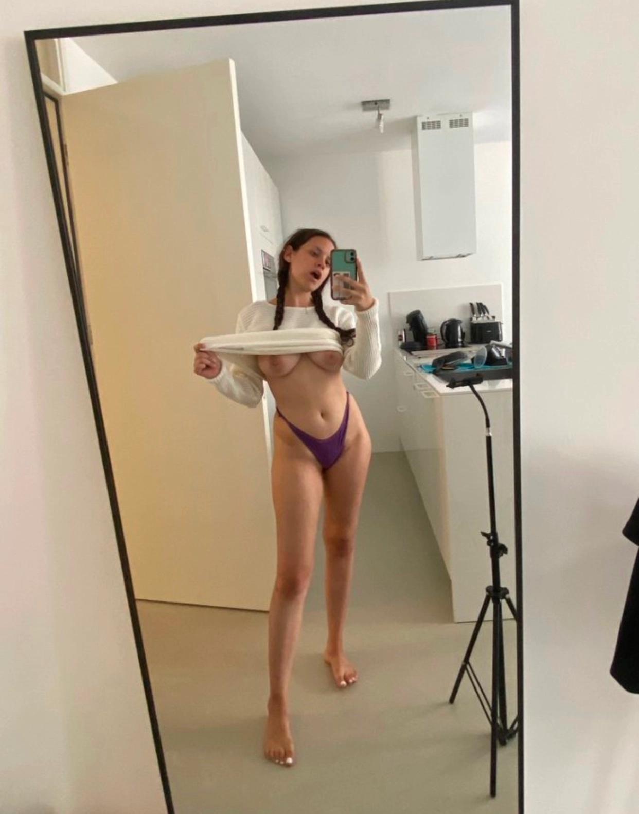 SATISFACTION AT ITS PEAK, WITH AN average UNFORGETTABLE β€οΈ EXPERIENCE ππππ SATISFACTION AT ITS PEAK, WITH AN average UNFORGETTABLE β€οΈ EXPERIENCE ππππ