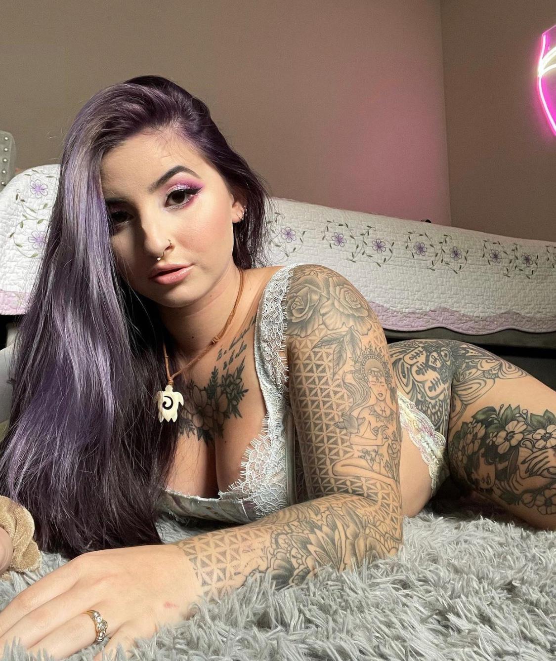 Fun and hookup Fun and hookup