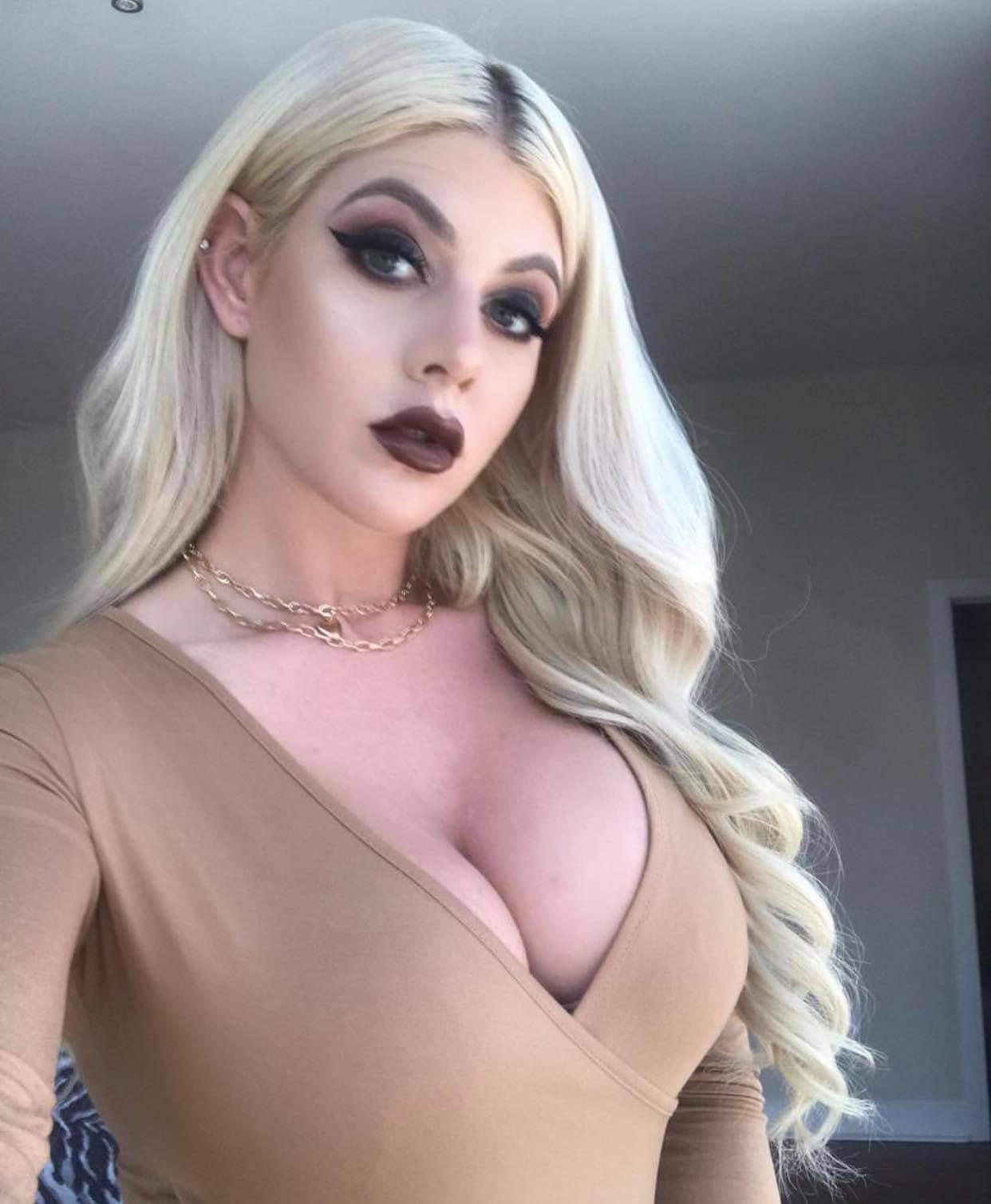 I ACCEPT CASH ONLYπ₯°πππππ I ACCEPT CASH ONLYπ₯°πππππ