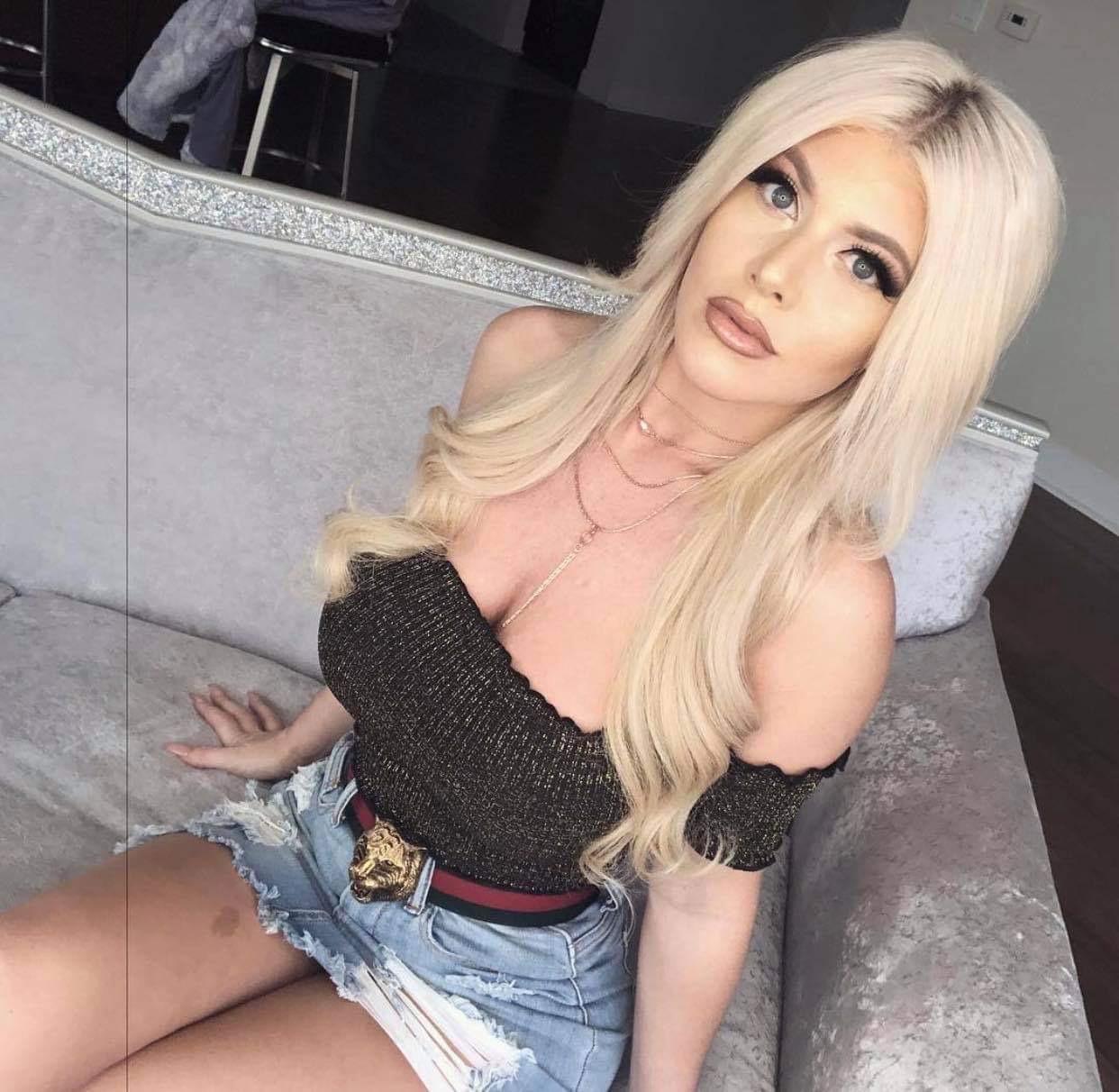 I ACCEPT CASH ONLYπ₯°πππππ I ACCEPT CASH ONLYπ₯°πππππ