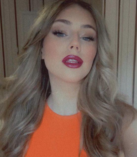 I’m available for meet up ,FaceTime fun,content and I sell pills too I’m available for meet up ,FaceTime fun,content and I sell pills too