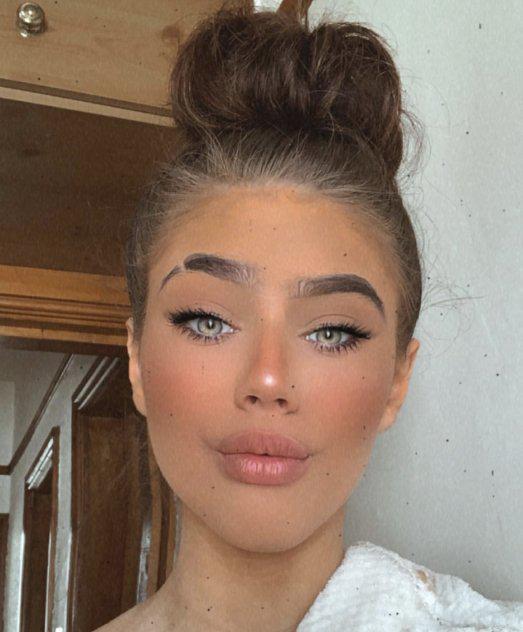 I’m available for meet up ,FaceTime fun,content and I sell pills too I’m available for meet up ,FaceTime fun,content and I sell pills too