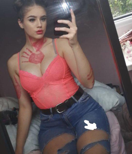 I’m available for meet up ,FaceTime fun,content and I sell pills too I’m available for meet up ,FaceTime fun,content and I sell pills too