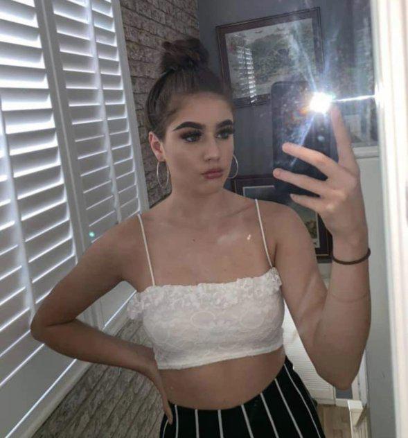 I’m available for meet up ,FaceTime fun,content and I sell pills too I’m available for meet up ,FaceTime fun,content and I sell pills too