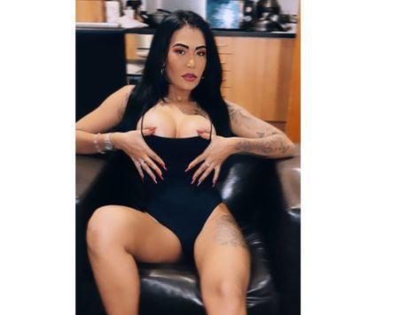 🔥Mayla Brazilian Very sexy 🔥 Owo Included 🤤 🔥Mayla Brazilian Very sexy 🔥 Owo Included 🤤