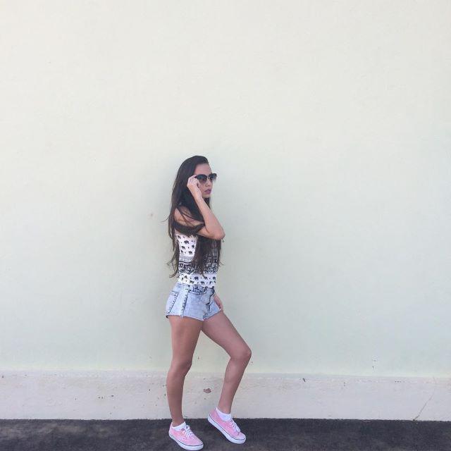 🍭SWEET AS SUGAR 🍭 💋SEXY💋 🌟OUTCALLS INCALLS🌟 🍭SWEET AS SUGAR 🍭 💋SEXY💋 🌟OUTCALLS INCALLS🌟