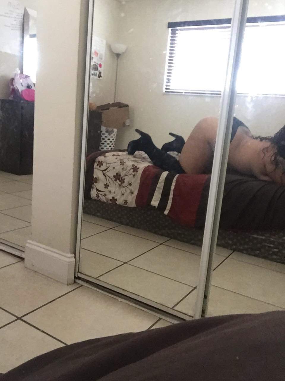 Hookup Available Hookup Available