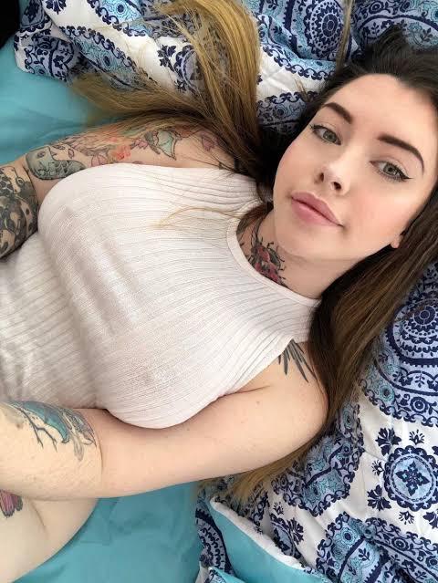 INCALL AND OUT CALL 100% REAL πβ¨ PRETTY πβ¨ SAFE π π― LEGIT β¨π SKILLED INCALL AND OUT CALL 100% REAL πβ¨ PRETTY πβ¨ SAFE π π― LEGIT β¨π SKILLED