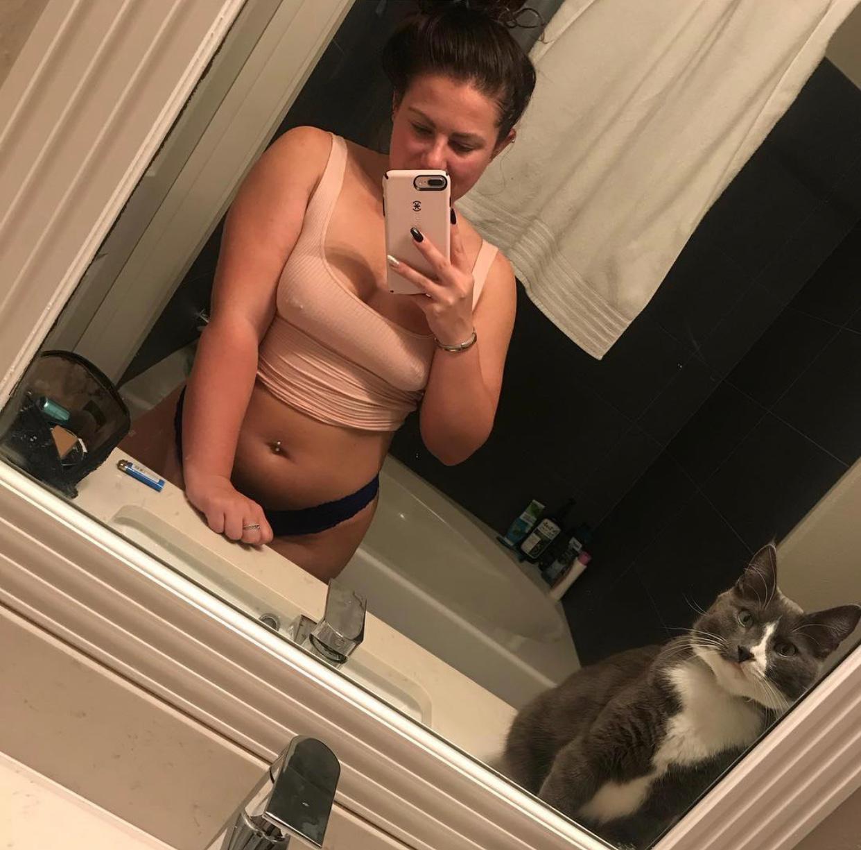I’’M AVAILABLE ALWAYS👅💘NEED HOOKUP L0VE❤️SWEET ****😋NICE ****👙🔞 I’’M AVAILABLE ALWAYS👅💘NEED HOOKUP L0VE❤️SWEET ****😋NICE ****👙🔞