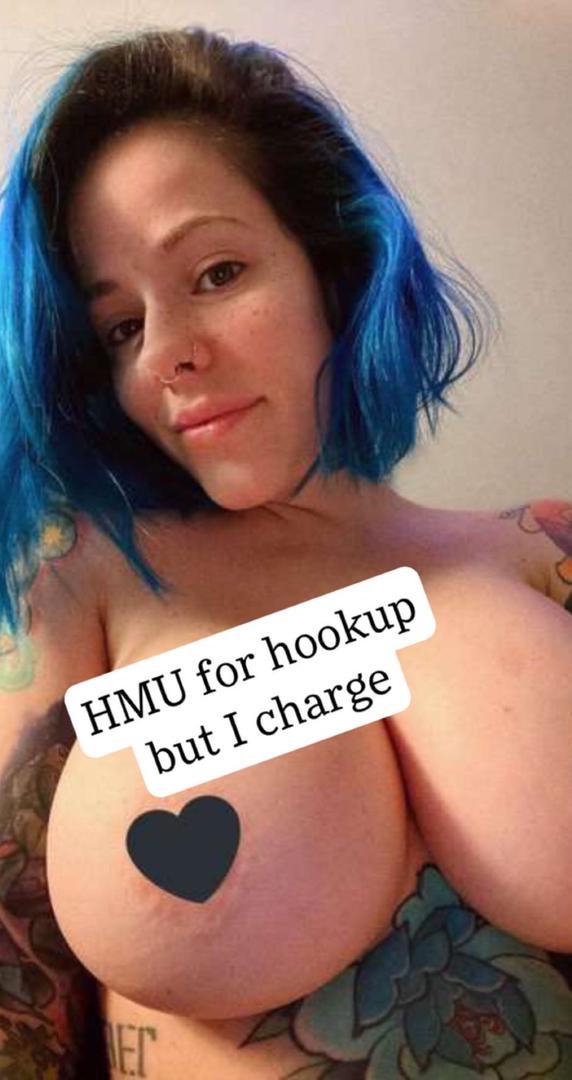 HOT and SEXY🥰❤️💯 HOT and SEXY🥰❤️💯