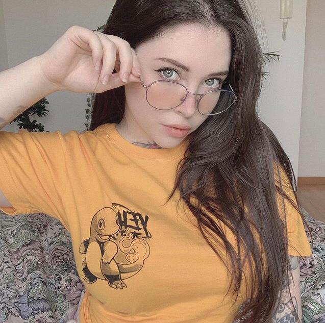 💕LOOKING🍭4🍬D🍦SWEETEST🍼MILKY💦JUICY🌧WET🍇****🍓SEND A DM 💕LOOKING🍭4🍬D🍦SWEETEST🍼MILKY💦JUICY🌧WET🍇****🍓SEND A DM