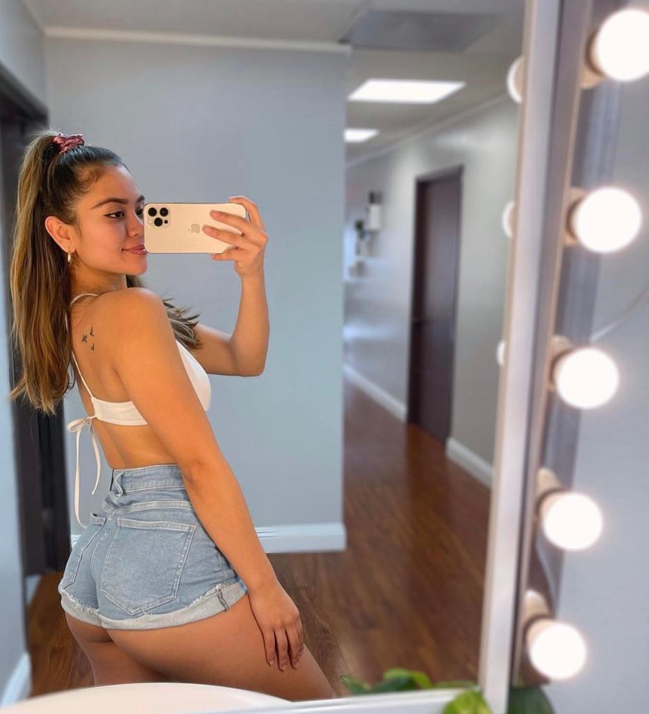 100% REAL💕✨PRETTY **** WET GIRL💕✨ 💯 SAFE SKILLED🍆😛 💕 (973) 761-2243 100% REAL💕✨PRETTY **** WET GIRL💕✨ 💯 SAFE SKILLED🍆😛 💕 (973) 761-2243