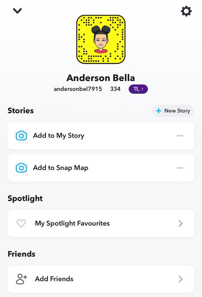 100% REAL💕✨PRETTY **** WET GIRL💕✨ 💯 SAFE SKILLED🍆😛 💕 (973) 761-2243 100% REAL💕✨PRETTY **** WET GIRL💕✨ 💯 SAFE SKILLED🍆😛 💕 (973) 761-2243