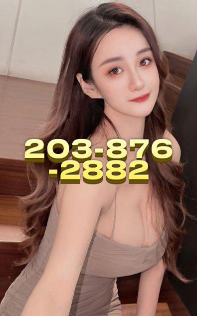 ๐๐ฅ๐New Girl Today๐๐ฅ๐203-876-2882๐๐ฅ๐Asian Girl๐๐ฅ๐Open now๐๐ฅ๐ ๐๐ฅ๐New Girl Today๐๐ฅ๐203-876-2882๐๐ฅ๐Asian Girl๐๐ฅ๐Open now๐๐ฅ๐